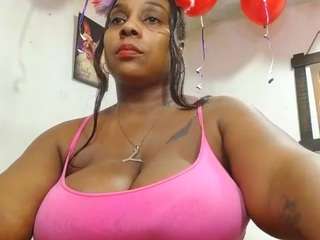chole12owens