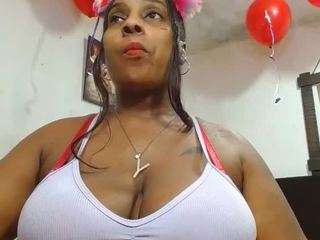 chole12owens Sex Cam Show