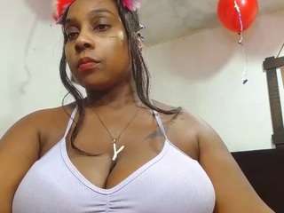chole12owens