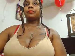 chole12owens