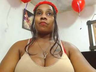 chole12owens