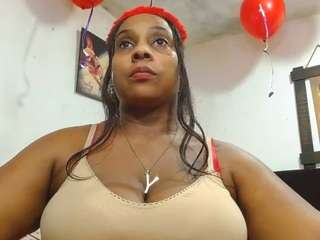 chole12owens