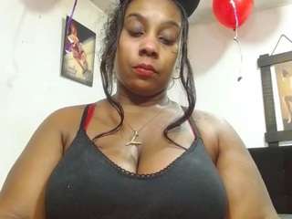 chole12owens