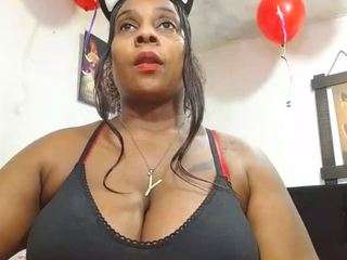 chole12owens