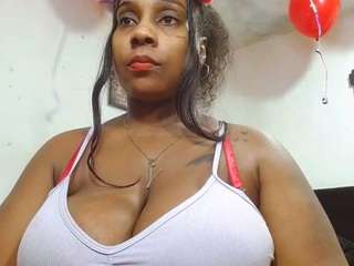 chole12owens