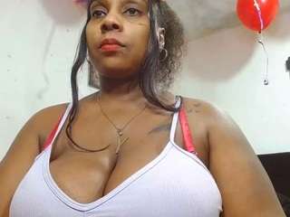 chole12owens