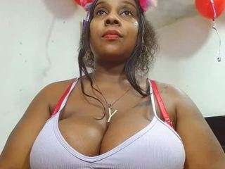 chole12owens