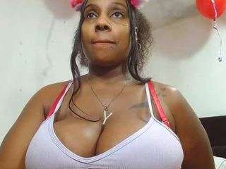 chole12owens