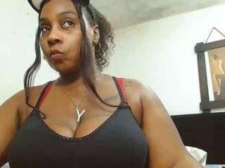 chole12owens