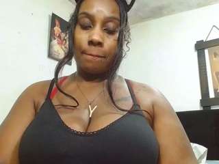 chole12owens