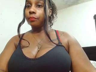 chole12owens