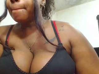 chole12owens