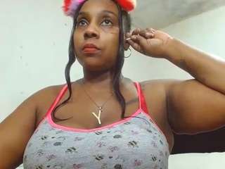 chole12owens
