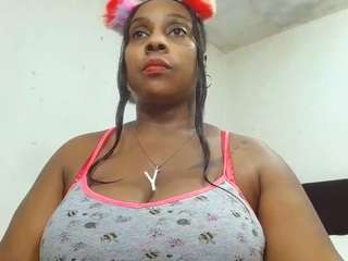 chole12owens