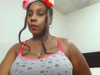 chole12owens