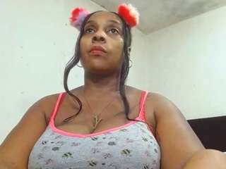 chole12owens