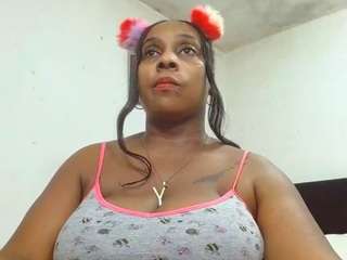 chole12owens