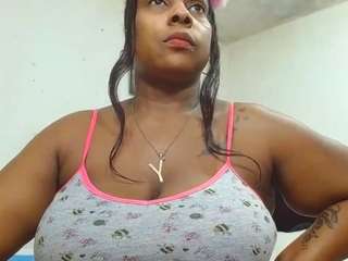 chole12owens