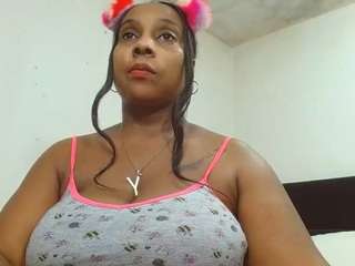 chole12owens
