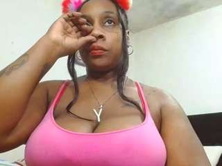 chole12owens