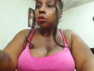 chole12owens live webcam show