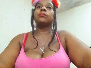 chole12owens live webcam show