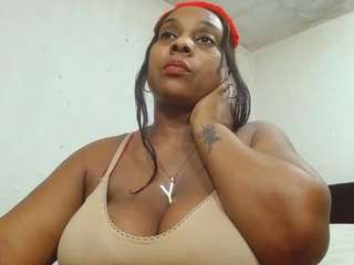 chole12owens