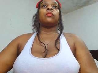 chole12owens live webcam show