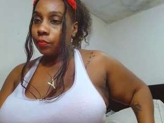 chole12owens