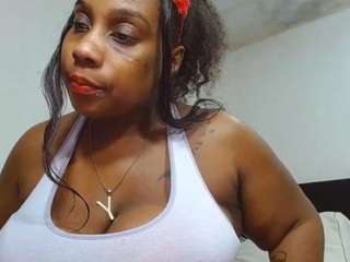 chole12owens live webcam show