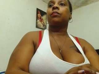 Chole12owens live webcam show