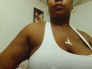 Chole12owens live webcam show