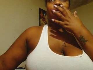 Chole12owens live webcam show