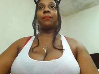 chole12owens