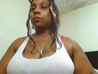 chole12owens