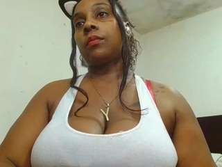 Chole12owens live webcam show