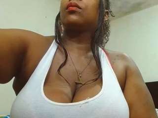 Chole12owens live webcam show
