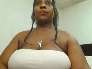 chole12owens