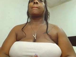 chole12owens