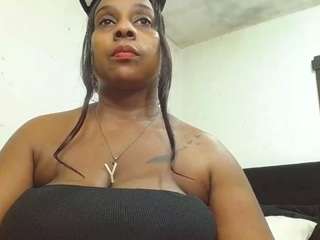 chole12owens