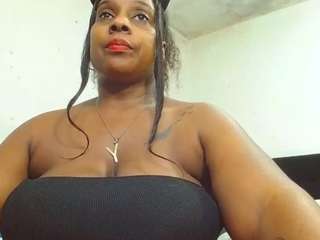 chole12owens