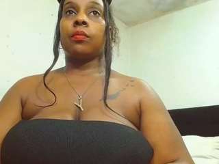 chole12owens