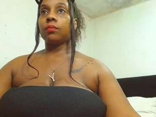 chole12owens