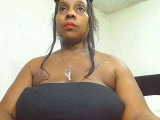 chole12owens