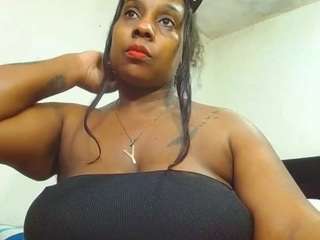 chole12owens