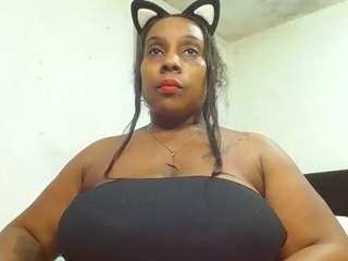 chole12owens
