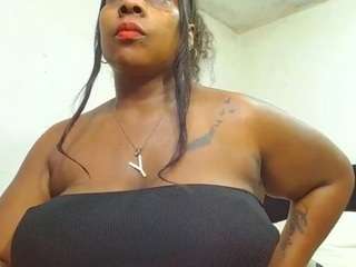 chole12owens