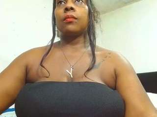 chole12owens
