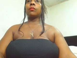 Live cam show with Chole12owens
