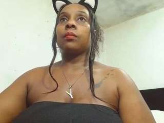 chole12owens